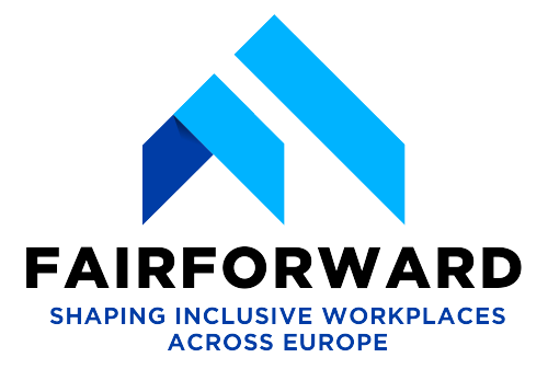 Fairforward